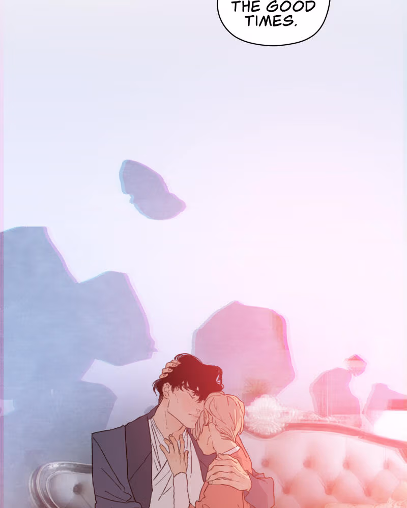 Read HEART Anthology chapter 0.929 image 76 on Lezhin