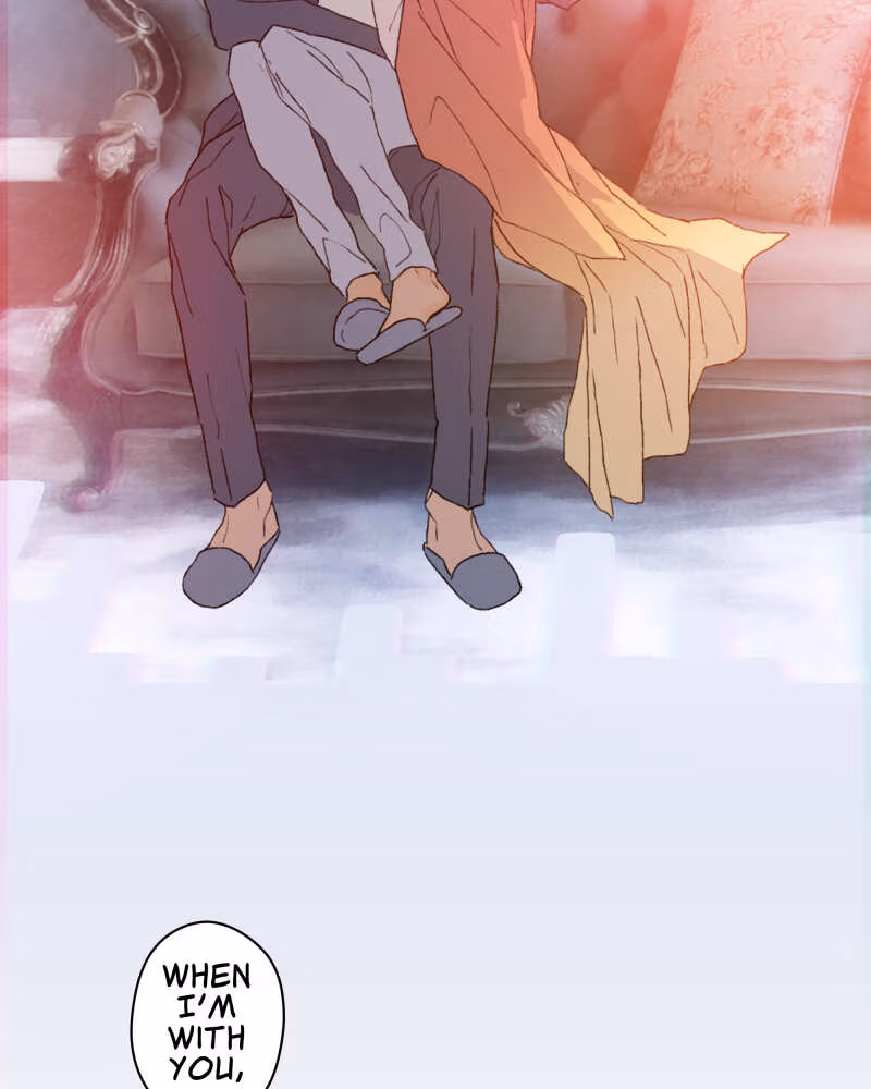 Read HEART Anthology chapter 0.929 image 77 on Lezhin