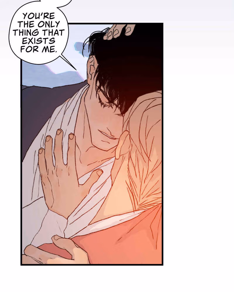 Read HEART Anthology chapter 0.929 image 78 on Lezhin