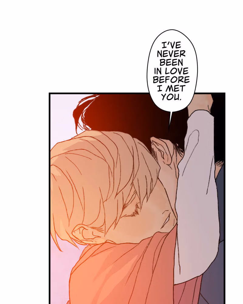 Read HEART Anthology chapter 0.929 image 79 on Lezhin