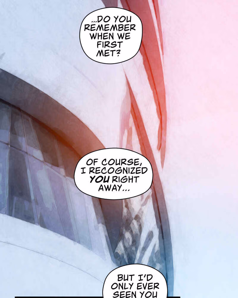 Read HEART Anthology chapter 0.929 image 8 on Lezhin