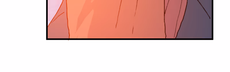 Read HEART Anthology chapter 0.929 image 80 on Lezhin