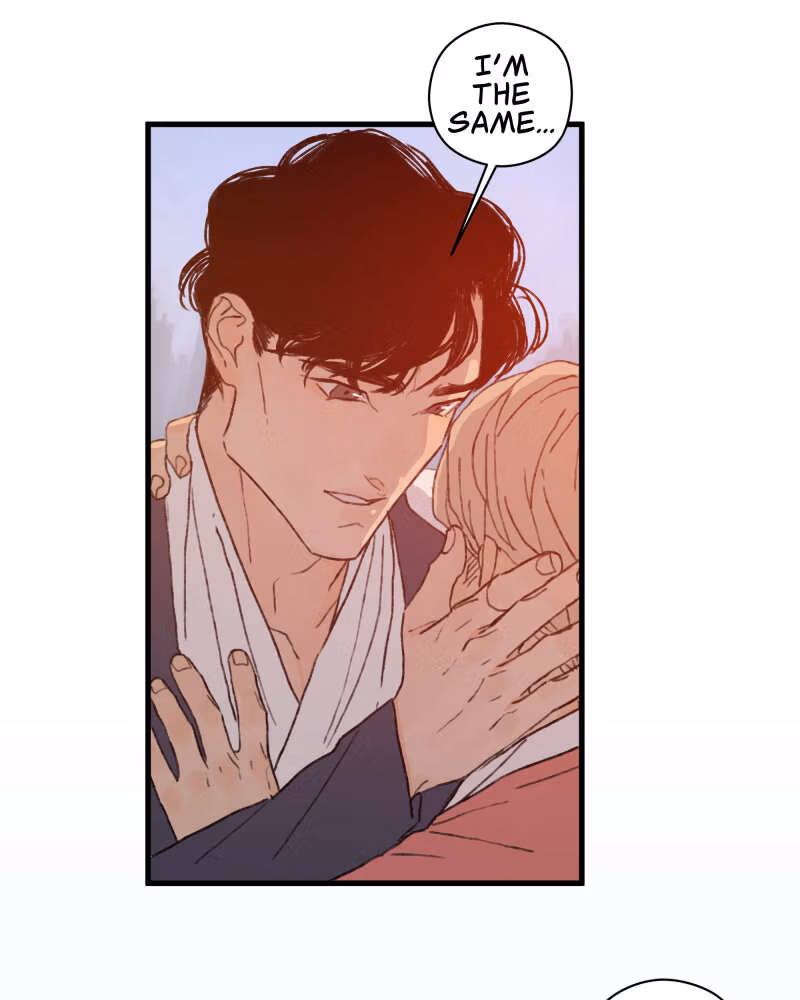 Read HEART Anthology chapter 0.929 image 81 on Lezhin