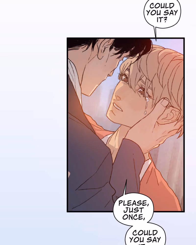 Read HEART Anthology chapter 0.929 image 82 on Lezhin