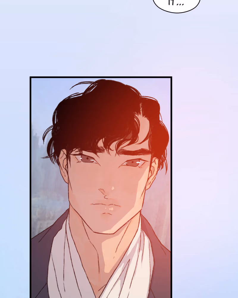 Read HEART Anthology chapter 0.929 image 83 on Lezhin