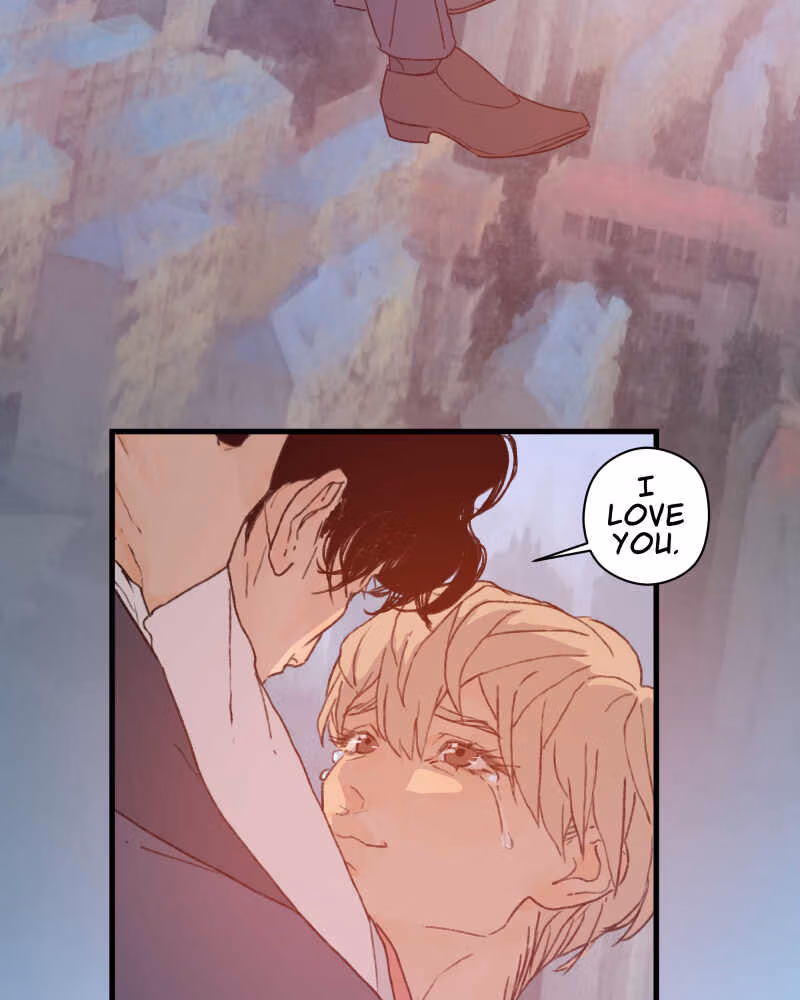 Read HEART Anthology chapter 0.929 image 86 on Lezhin