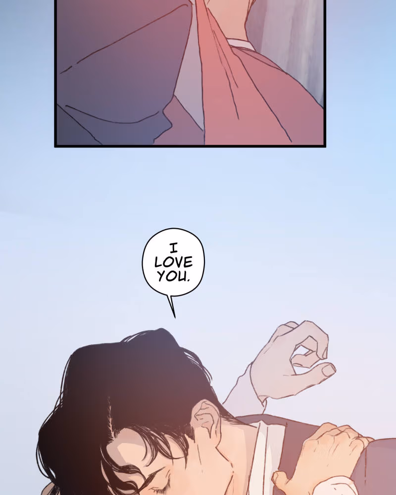 Read HEART Anthology chapter 0.929 image 87 on Lezhin