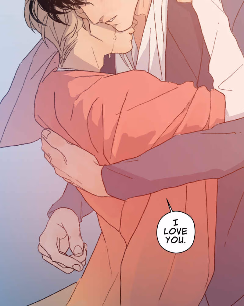 Read HEART Anthology chapter 0.929 image 88 on Lezhin