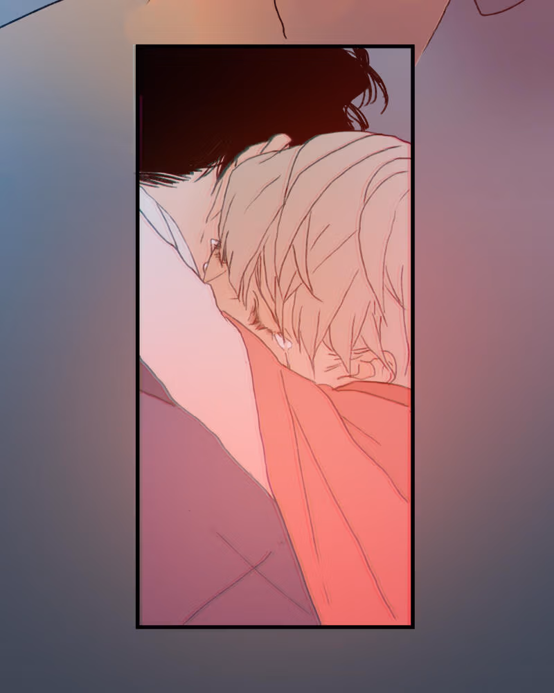 Read HEART Anthology chapter 0.929 image 89 on Lezhin
