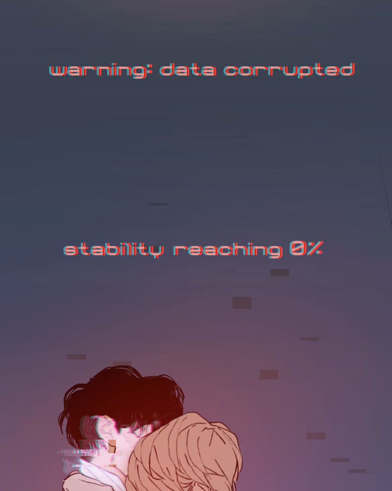 Read HEART Anthology chapter 0.929 image 90 on Lezhin