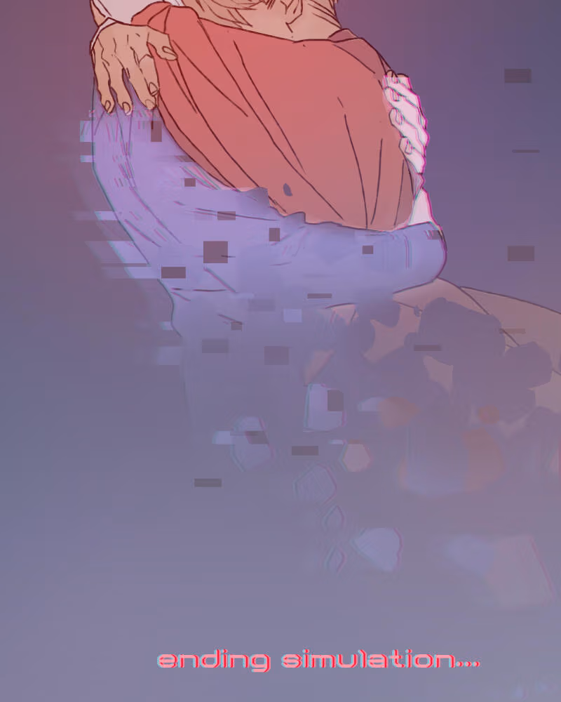 Read HEART Anthology chapter 0.929 image 91 on Lezhin