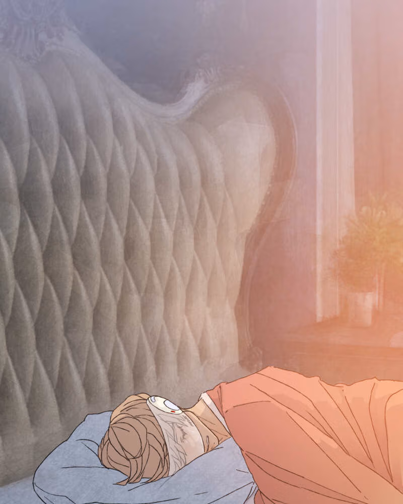 Read HEART Anthology chapter 0.929 image 93 on Lezhin