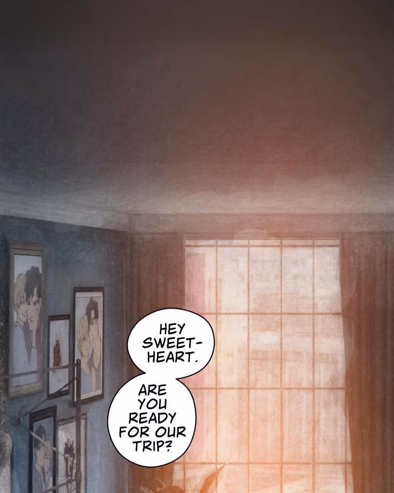 Read HEART Anthology chapter 0.929 image 95 on Lezhin