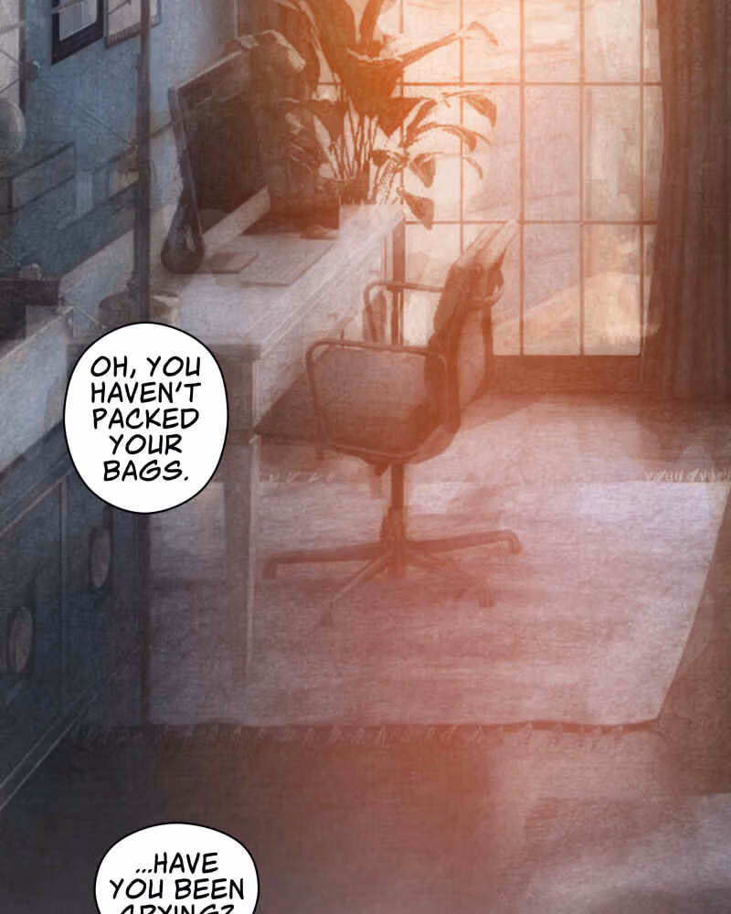 Read HEART Anthology chapter 0.929 image 96 on Lezhin