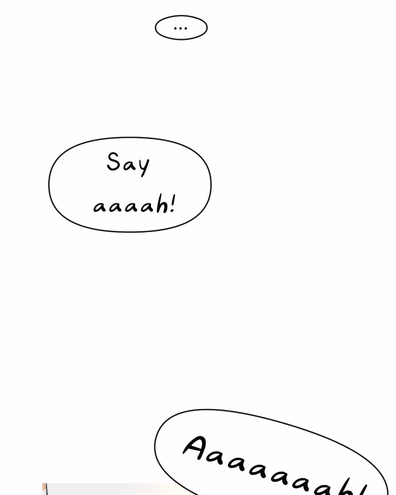 Read HEART Anthology chapter 0.93 image 15 on Lezhin