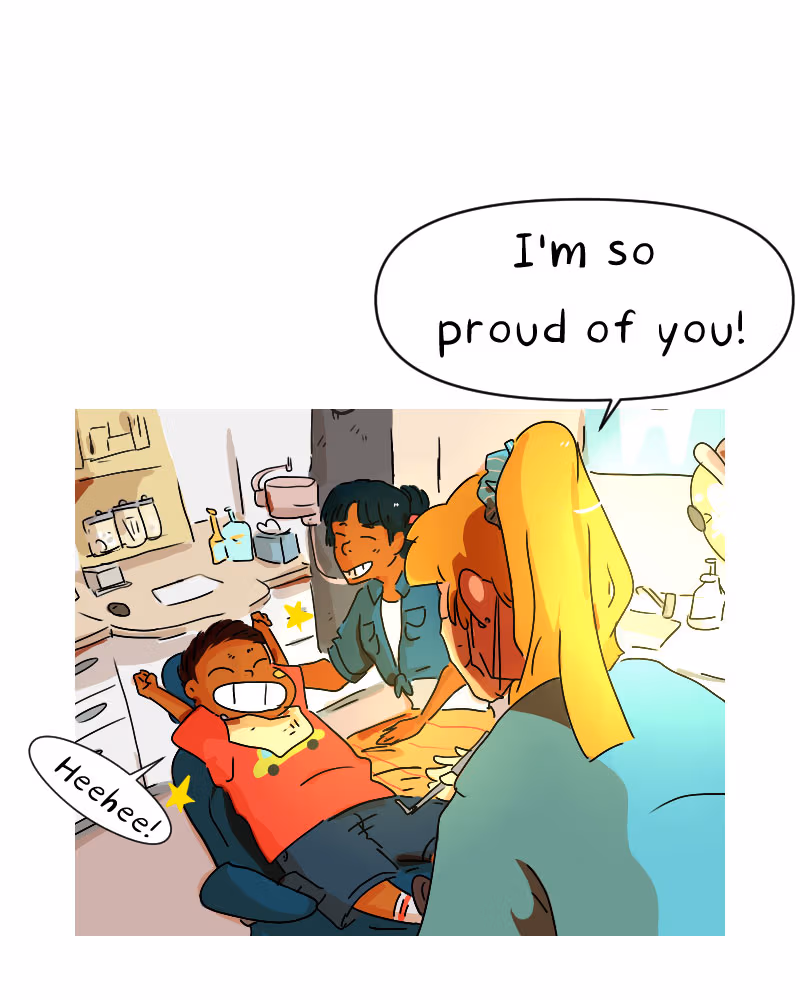 Read HEART Anthology chapter 0.93 image 18 on Lezhin