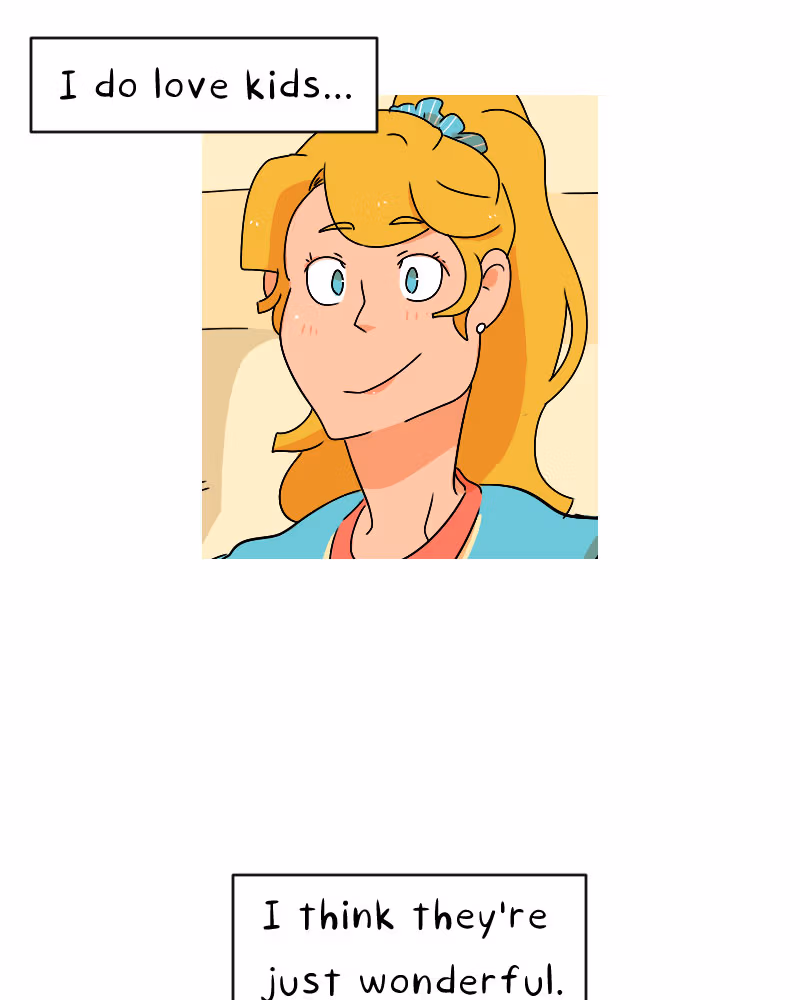 Read HEART Anthology chapter 0.93 image 22 on Lezhin
