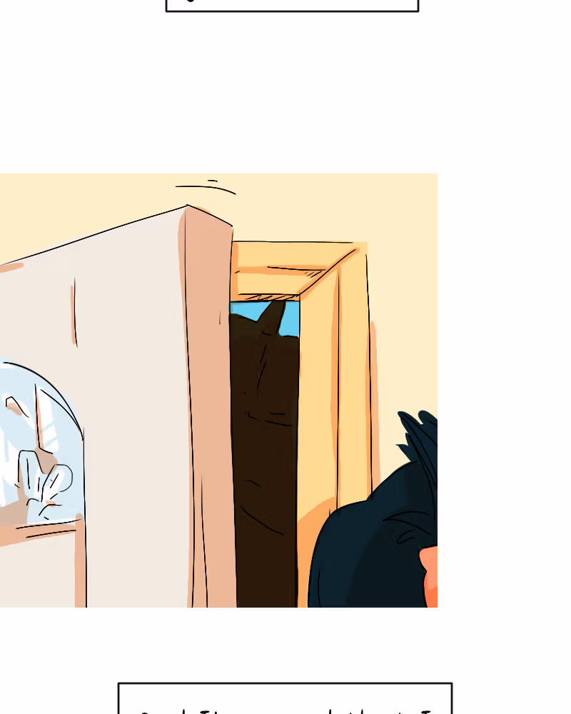 Read HEART Anthology chapter 0.93 image 23 on Lezhin