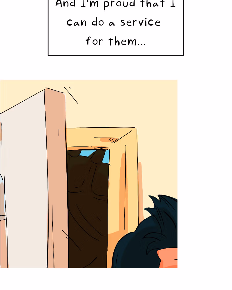 Read HEART Anthology chapter 0.93 image 24 on Lezhin
