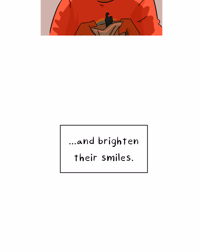 Read HEART Anthology chapter 0.93 image 28 on Lezhin