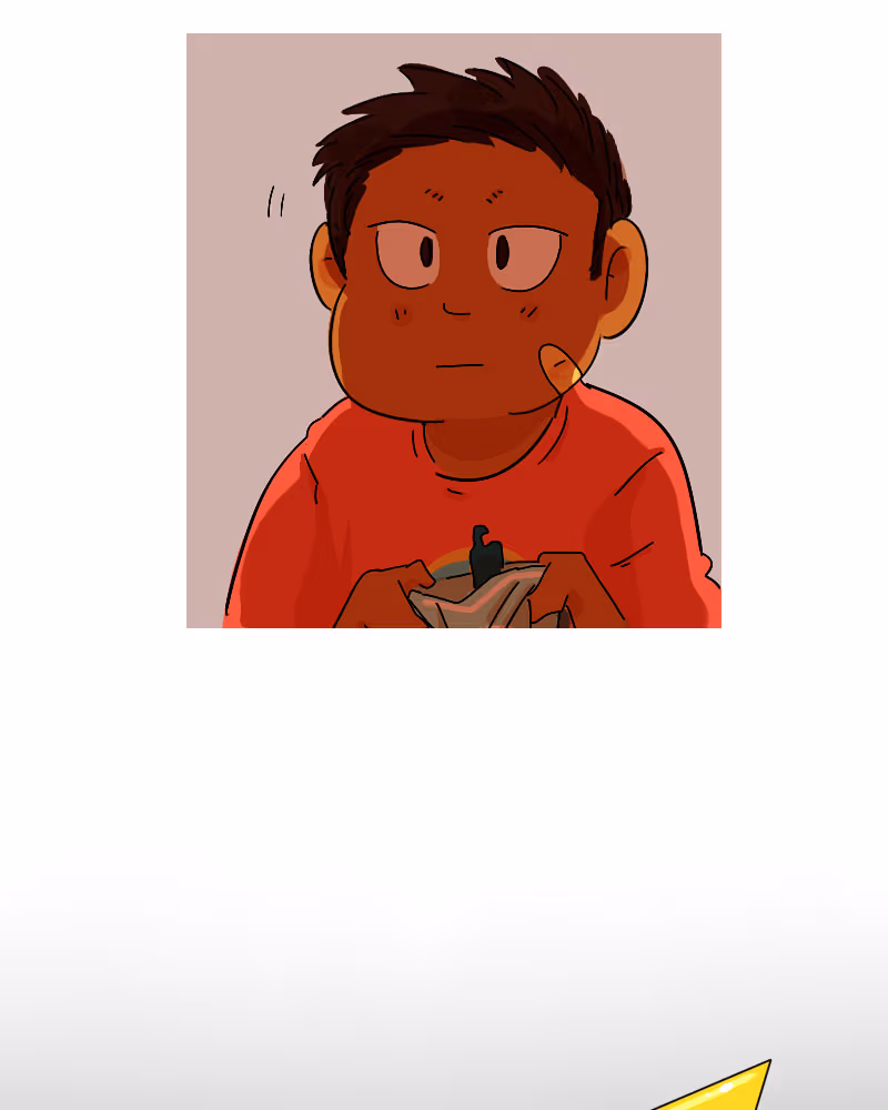 Read HEART Anthology chapter 0.93 image 29 on Lezhin