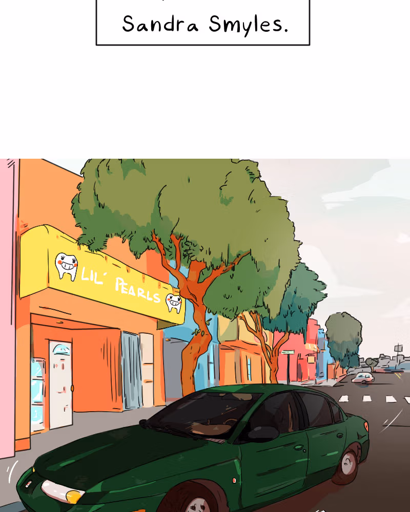 Read HEART Anthology chapter 0.93 image 3 on Lezhin