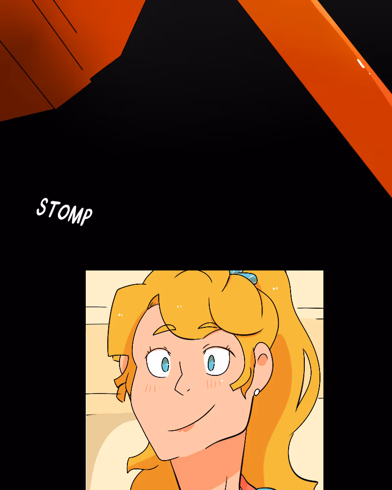 Read HEART Anthology chapter 0.93 image 31 on Lezhin