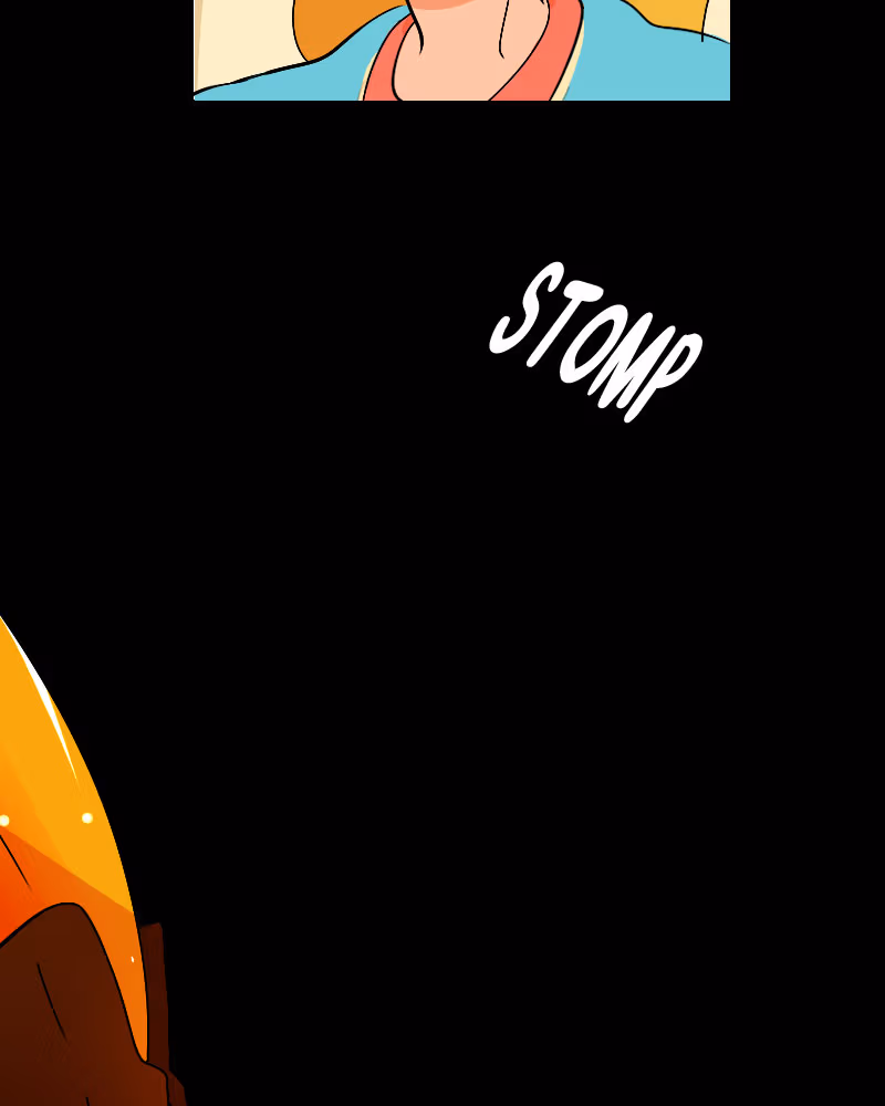 Read HEART Anthology chapter 0.93 image 32 on Lezhin