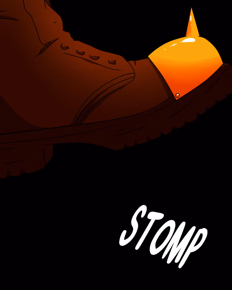 Read HEART Anthology chapter 0.93 image 33 on Lezhin