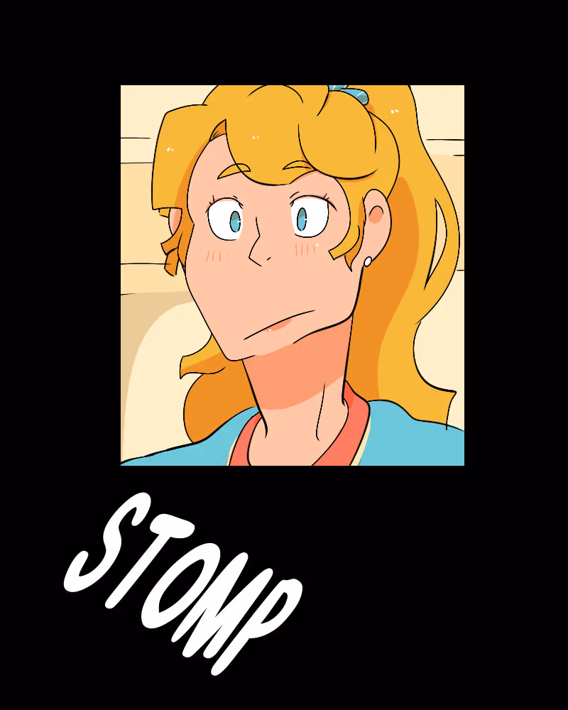 Read HEART Anthology chapter 0.93 image 34 on Lezhin