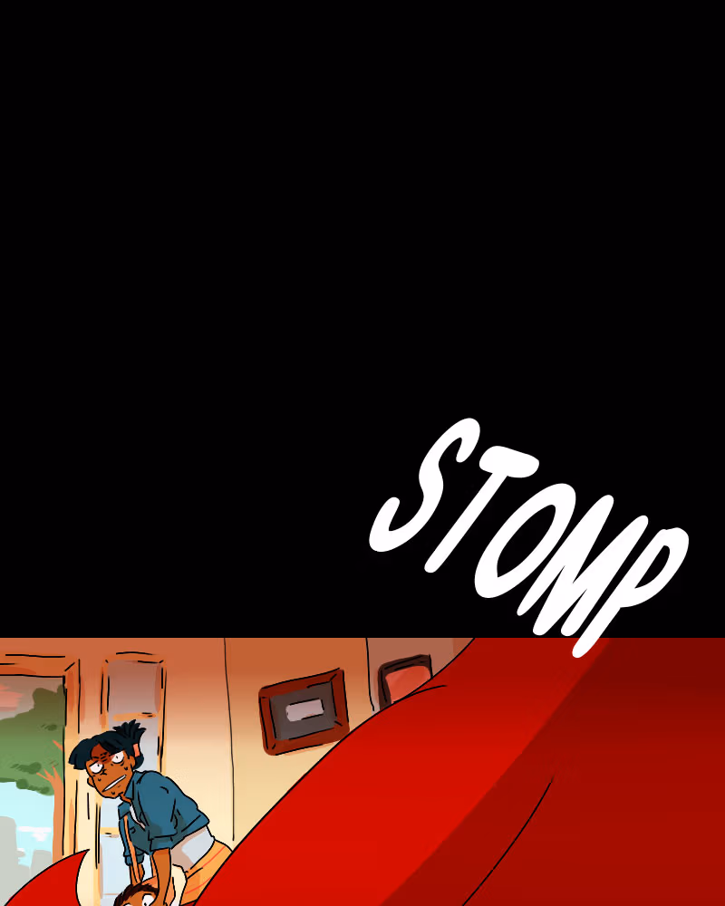 Read HEART Anthology chapter 0.93 image 35 on Lezhin