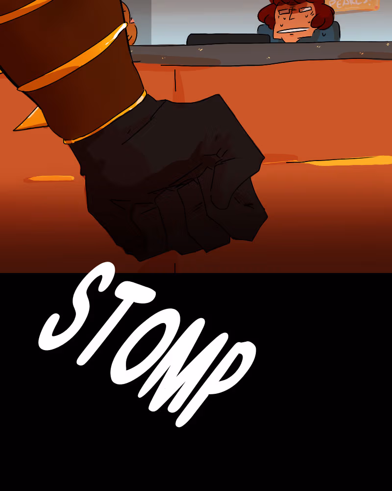 Read HEART Anthology chapter 0.93 image 37 on Lezhin