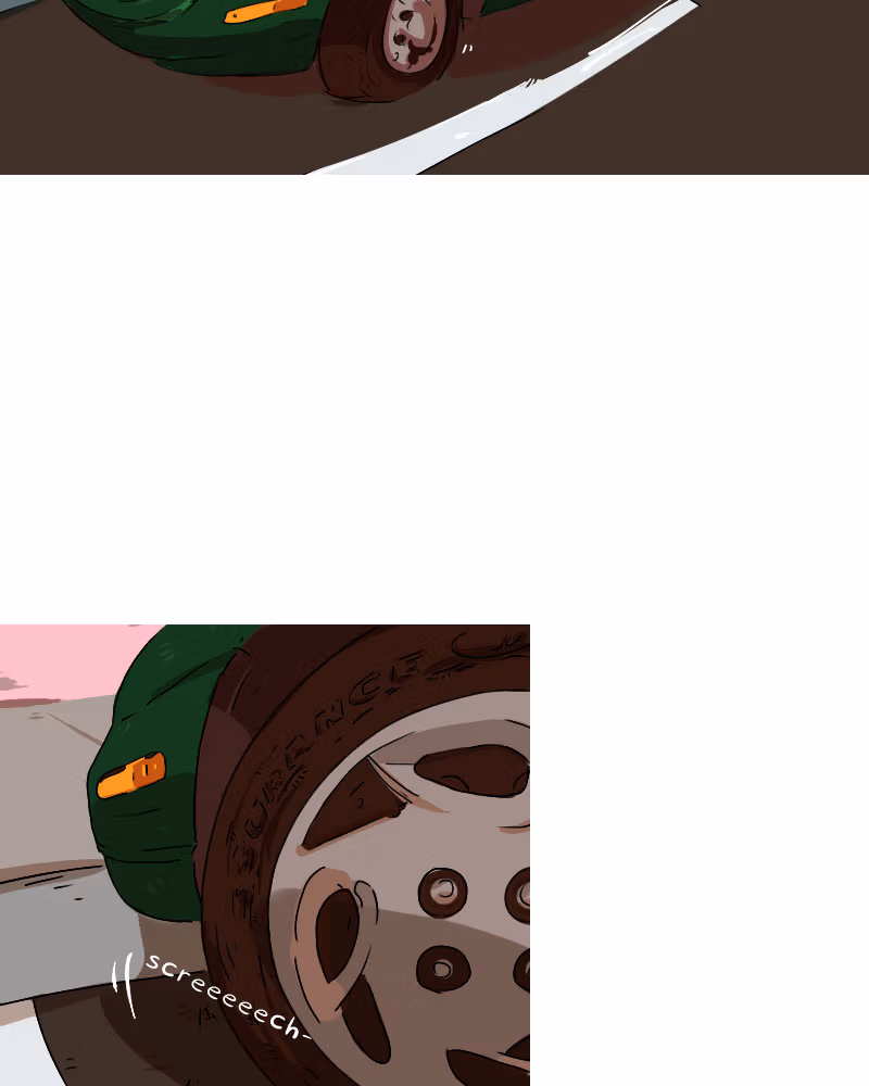 Read HEART Anthology chapter 0.93 image 4 on Lezhin