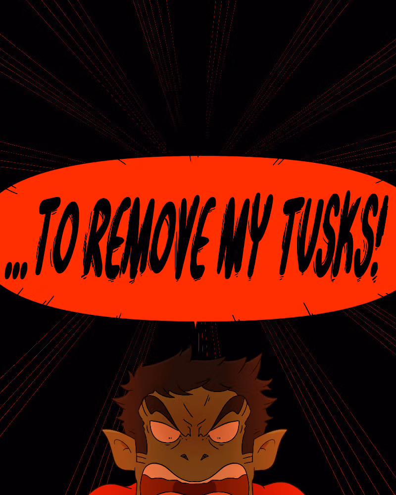 Read HEART Anthology chapter 0.93 image 43 on Lezhin