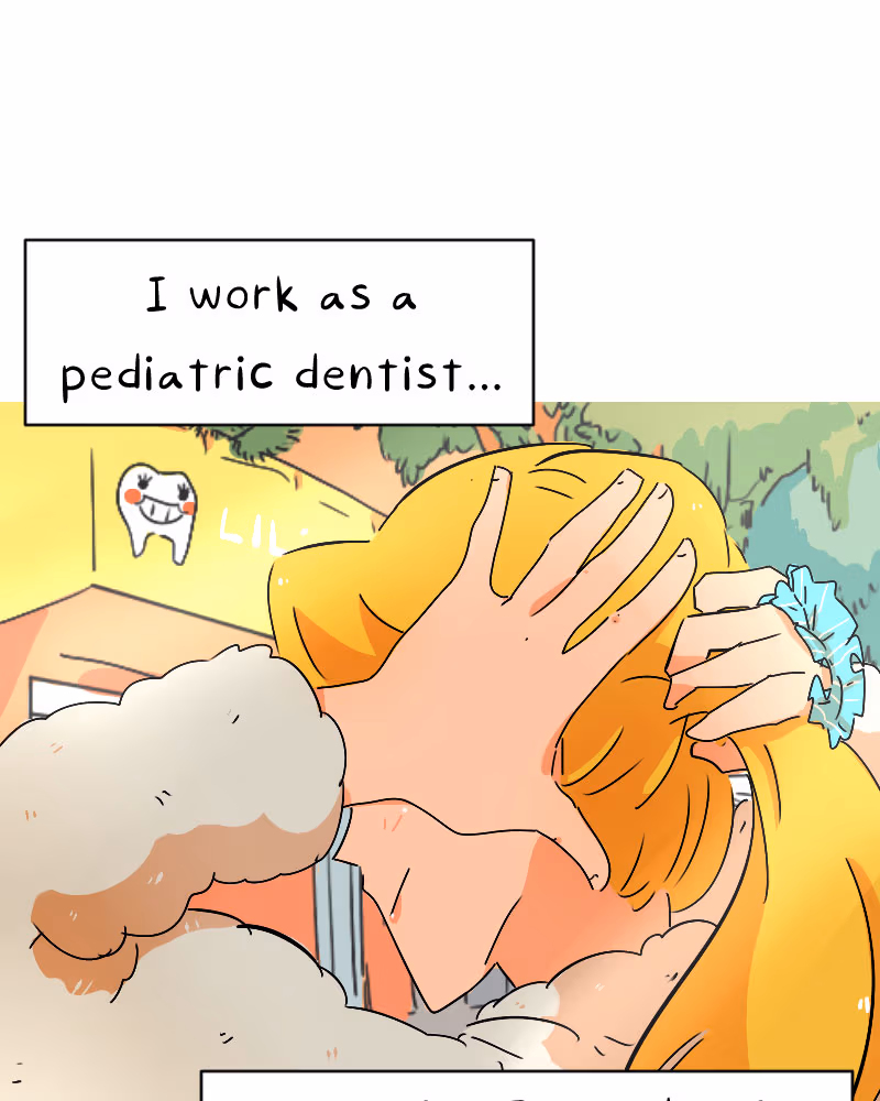 Read HEART Anthology chapter 0.93 image 6 on Lezhin