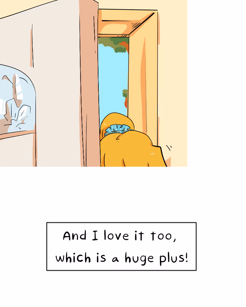Read HEART Anthology chapter 0.93 image 8 on Lezhin