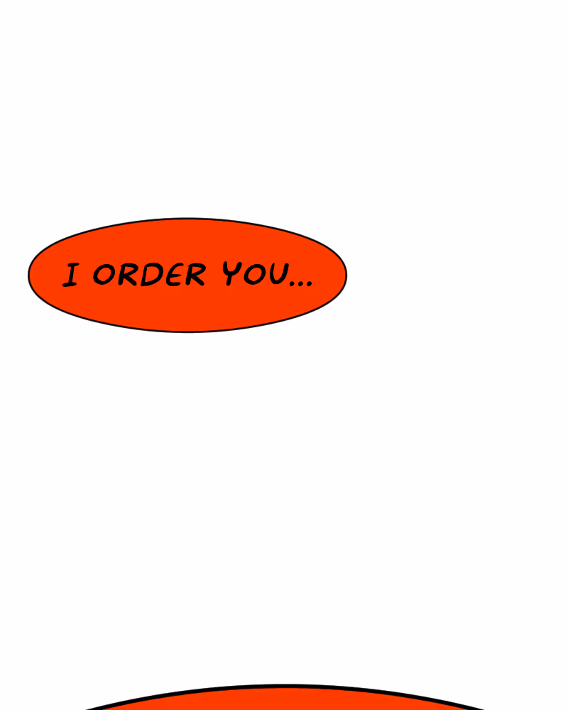 Read HEART Anthology chapter 0.931 image 1 on Lezhin