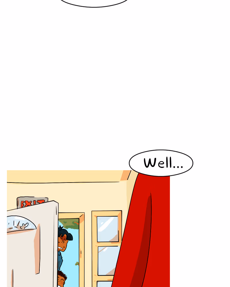 Read HEART Anthology chapter 0.931 image 12 on Lezhin
