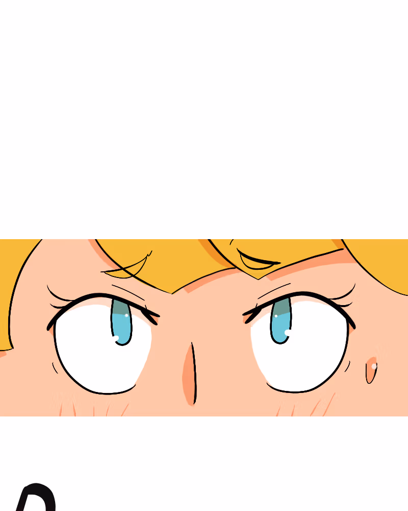 Read HEART Anthology chapter 0.931 image 14 on Lezhin