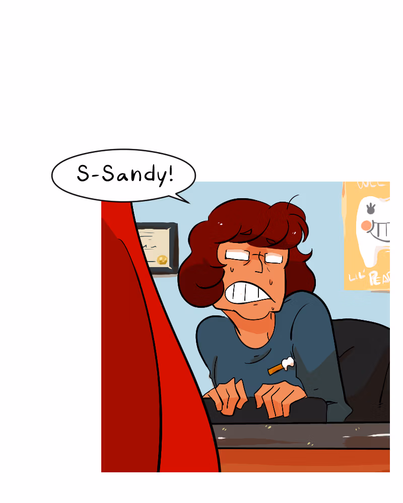 Read HEART Anthology chapter 0.931 image 17 on Lezhin