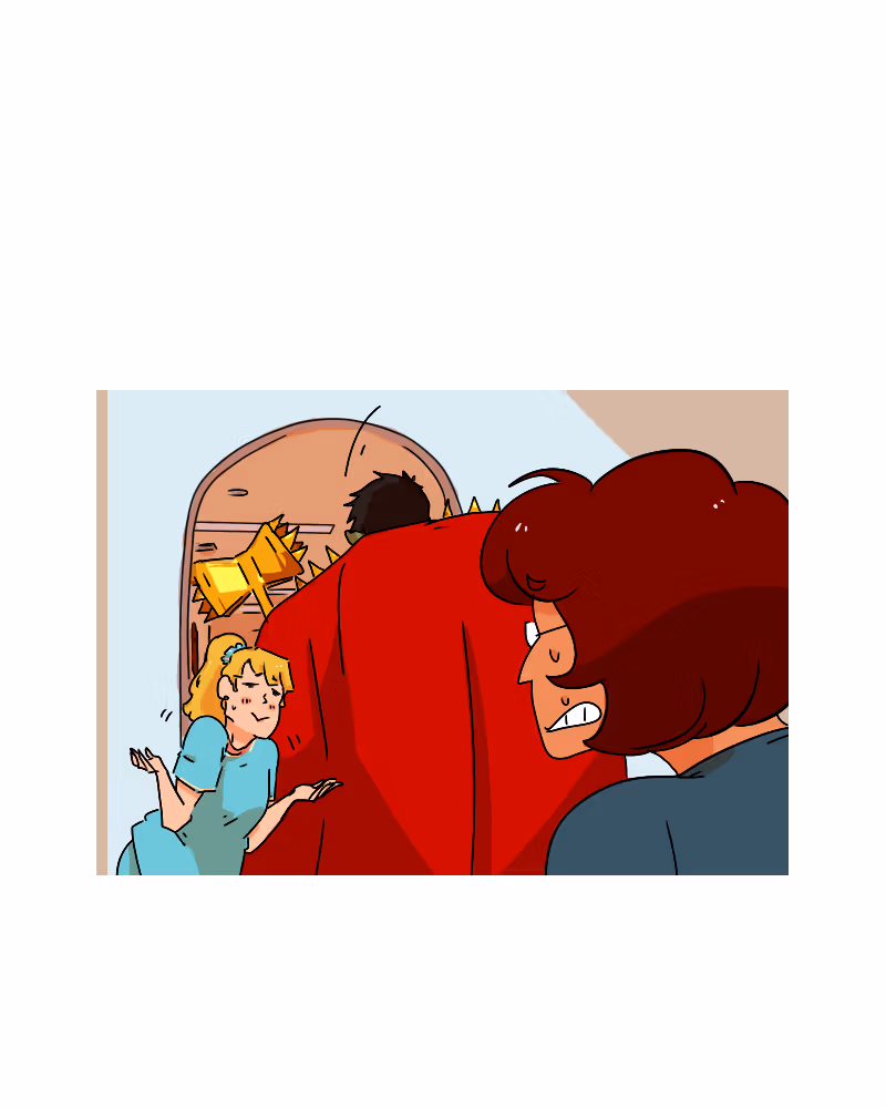 Read HEART Anthology chapter 0.931 image 18 on Lezhin