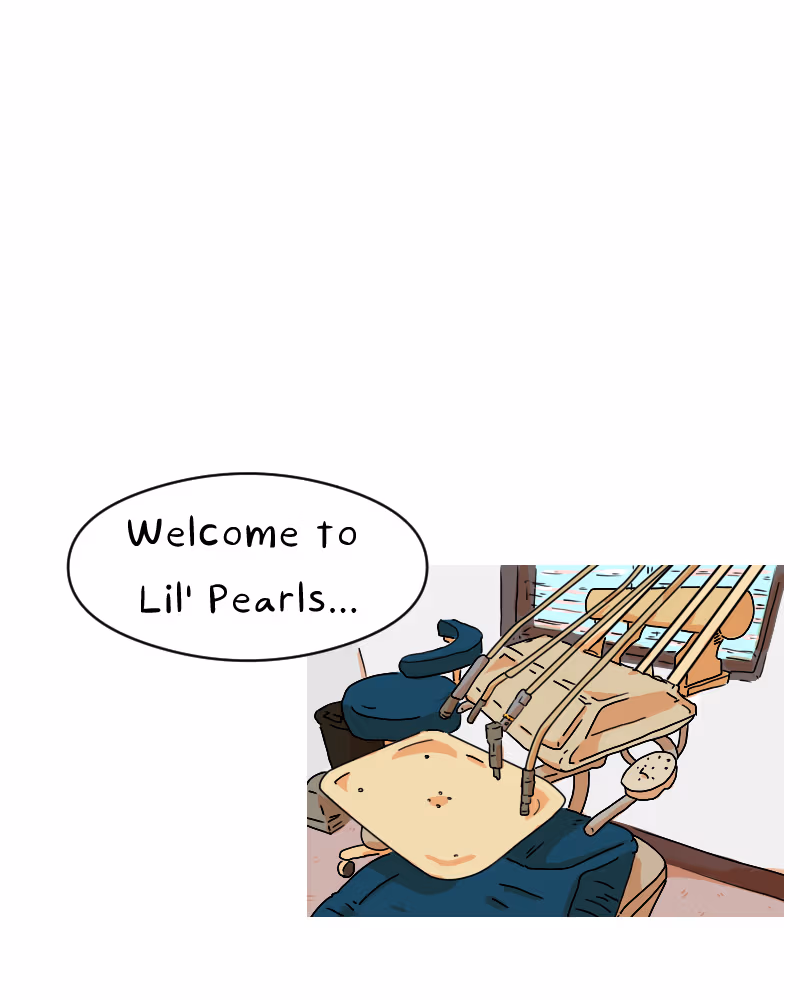 Read HEART Anthology chapter 0.931 image 19 on Lezhin