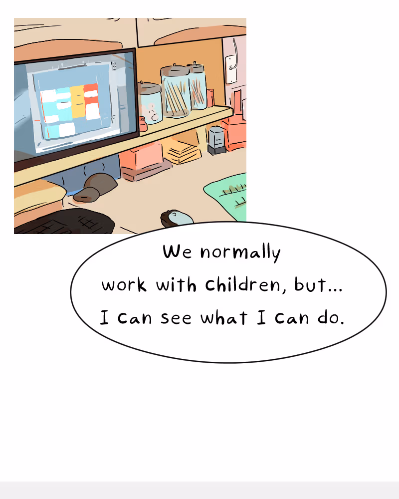 Read HEART Anthology chapter 0.931 image 20 on Lezhin