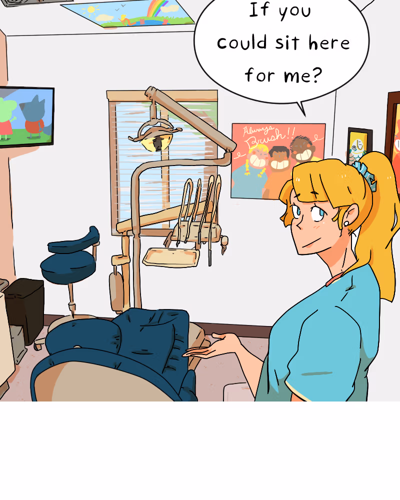 Read HEART Anthology chapter 0.931 image 22 on Lezhin