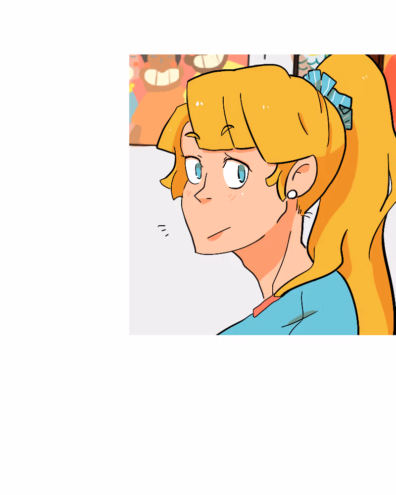 Read HEART Anthology chapter 0.931 image 23 on Lezhin