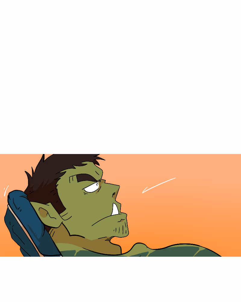 Read HEART Anthology chapter 0.931 image 25 on Lezhin