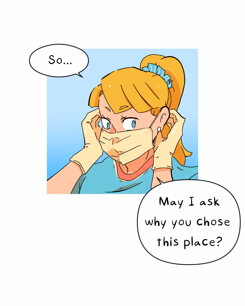 Read HEART Anthology chapter 0.931 image 26 on Lezhin