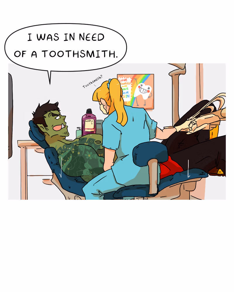 Read HEART Anthology chapter 0.931 image 27 on Lezhin