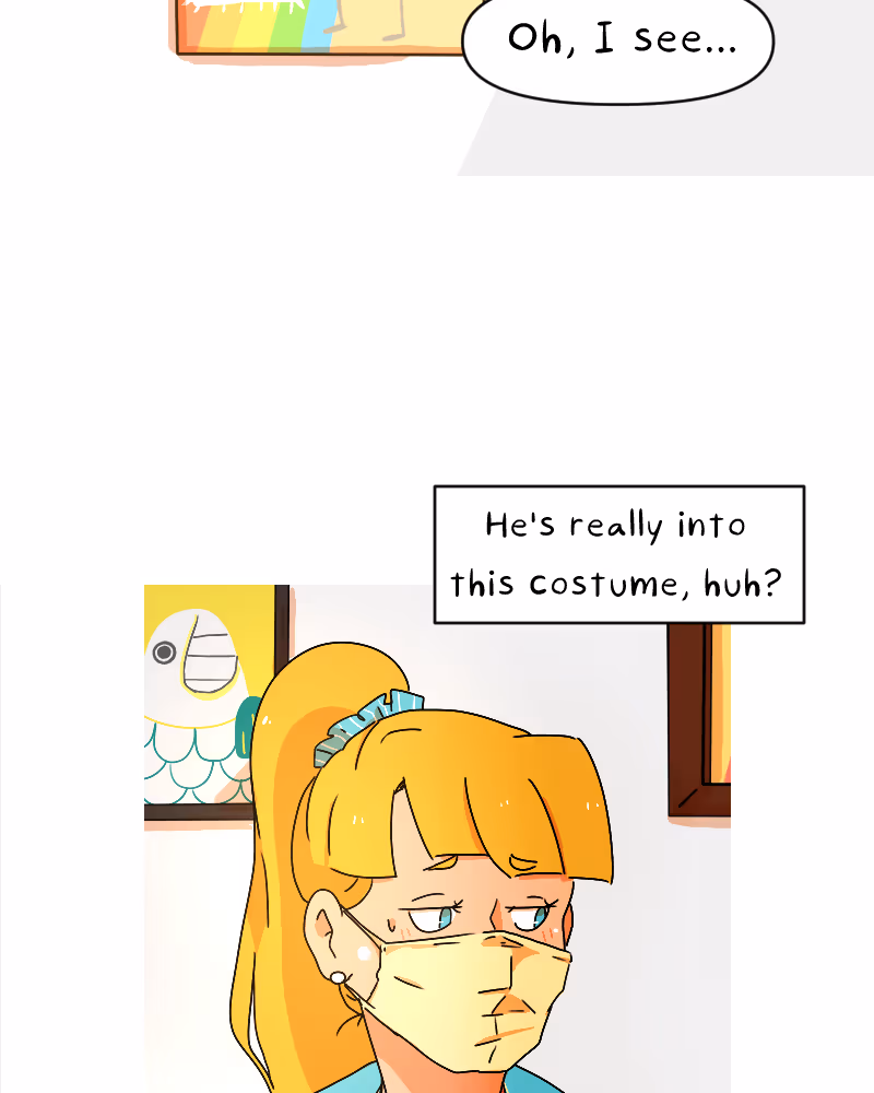 Read HEART Anthology chapter 0.931 image 29 on Lezhin