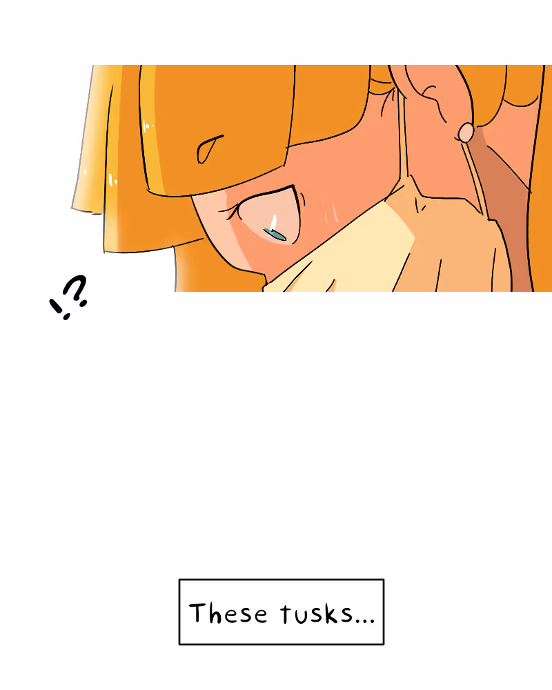 Read HEART Anthology chapter 0.931 image 32 on Lezhin
